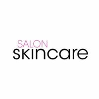 Salon Skincare coupons